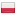 epanel.pl hosted country